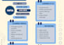 design a professional canva presentation or a pitch desk